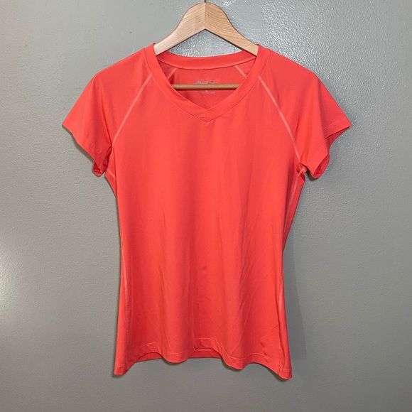 GSX Performance Tee - Picture 1 of 2